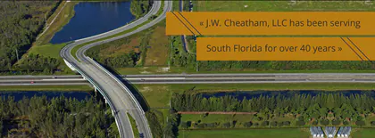 Cheatham J W media 1