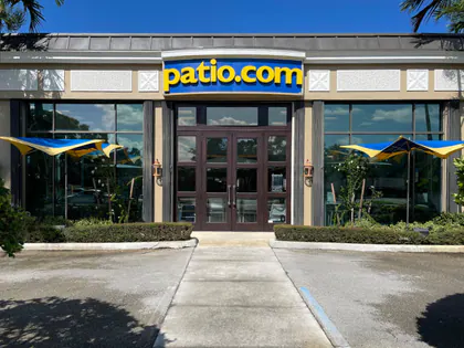 Patio.com media 1