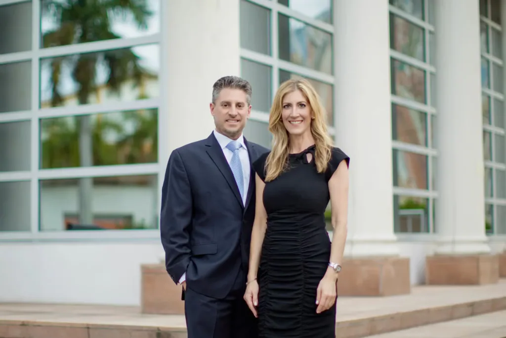 Profile image for Aronberg, Aronberg & Green, Injury Law Firm, Lawyers, Boca Raton, FL