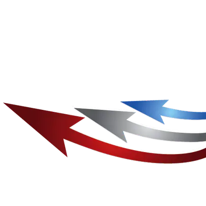 Air Care Heating & Cooling Inc. media 1