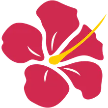 VHKW - Vacation Homes of Key West logo