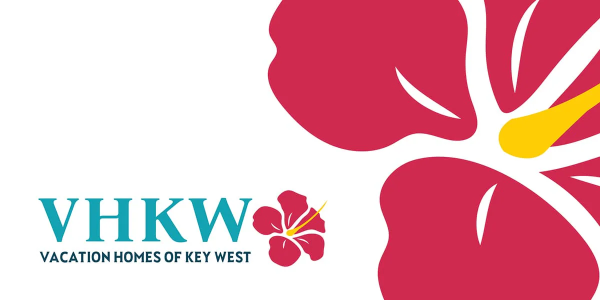 VHKW - Vacation Homes of Key West profile media