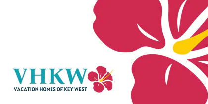 VHKW - Vacation Homes of Key West media 1