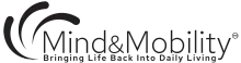 Mind & Mobility - Boca Raton logo