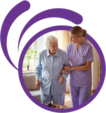 Mind & Mobility - Boca Raton media 1