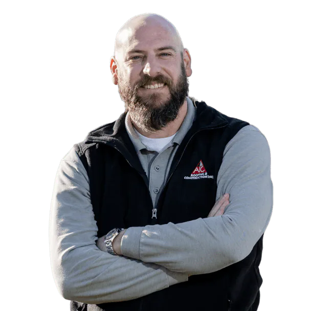 AIC Roofing & Construction Inc profile media