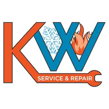 K&W Service and Repair Inc logo