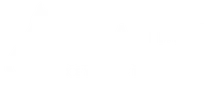 All Animal Clinic logo