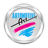 Automotive Art Stores logo for Auto Repair in West Palm Beach, FL