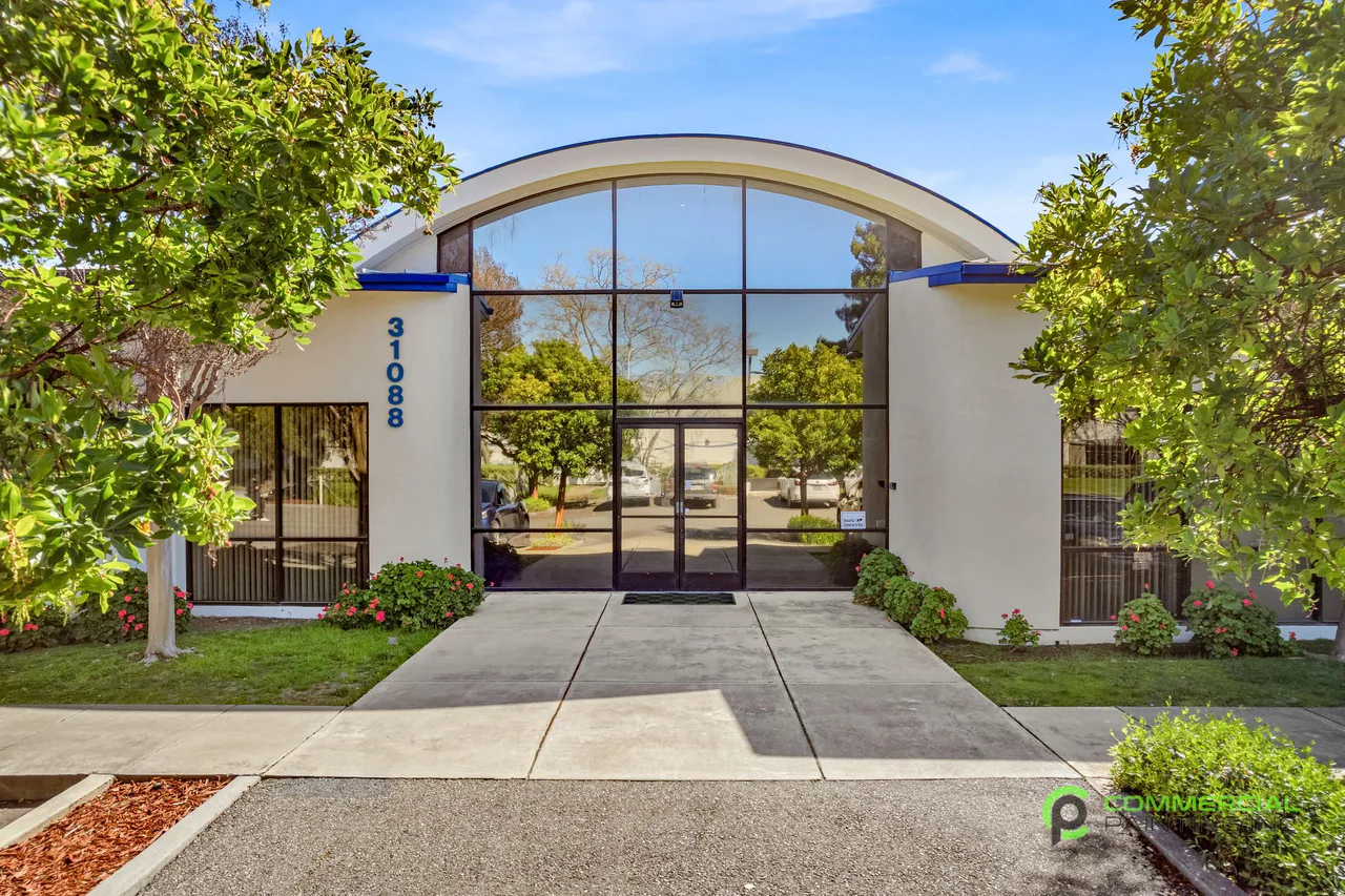 Commercial Painting Inc. profile media