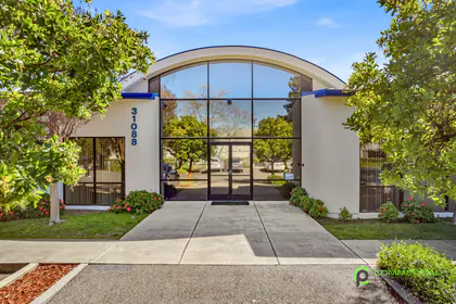 Commercial Painting Inc. media 1