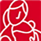 Boca Home Care Servicess logo