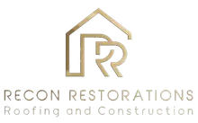 Recon Restorations logo