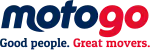 Motogo - West Palm Beach logo for Travel & Hospitality in West Palm Beach, FL