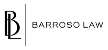 Barroso Law, PLLC logo