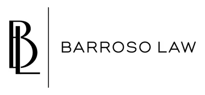 Barroso Law, PLLC media 1