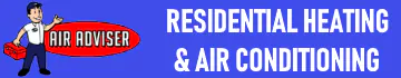Air Adviser media 1