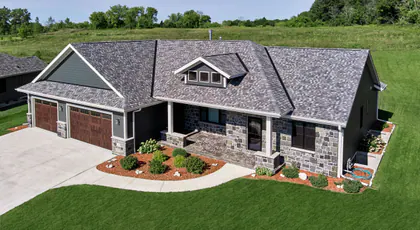 JD Titan Roofing of Mobile media 1