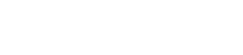 Presidential Women's Center logo