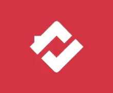 Victors Home Solutions logo
