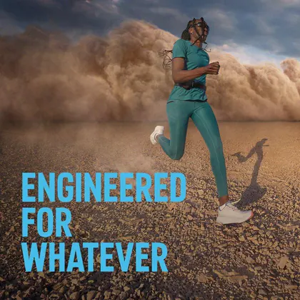 Columbia Sportswear Company media 1