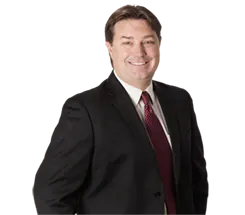 Fedo Jason M Attorney media 1