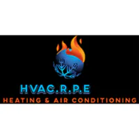 HVAC RPE LLC media 1