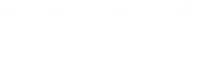 Barrel of Monks Brewing logo