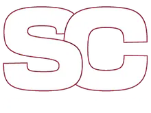 Stephens & Sons Painting logo