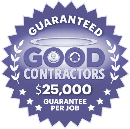 Qualis Roofing & Construction media 1