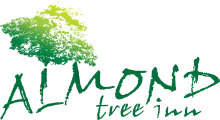 Almond Tree Inn logo