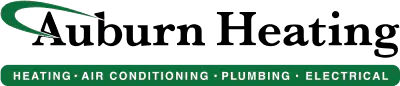 Auburn Heating Plumbing & AC media 1