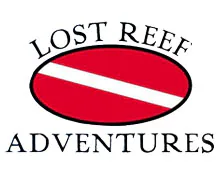 Lost Reef Adventures profile media