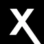 XFINITY Store by Comcast logo