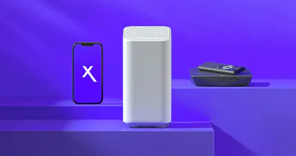 XFINITY Store by Comcast media 1