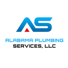 Alabama Plumbing Services, LLC logo