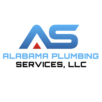 Alabama Plumbing Services, LLC media 1
