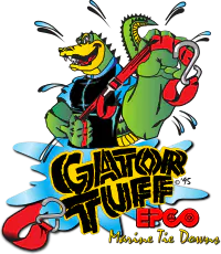 Epco logo