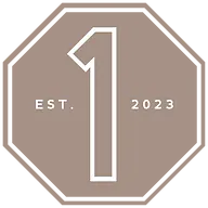 1 Stop Handyman LLC logo