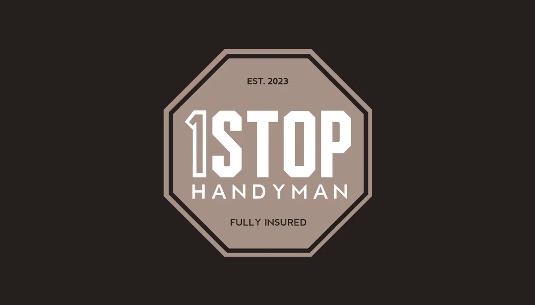 1 Stop Handyman LLC profile media