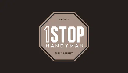 1 Stop Handyman LLC media 1