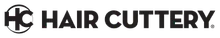 Hair Cuttery logo