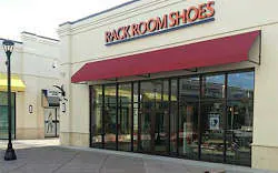 Rack Room Shoes media 1