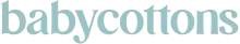 Baby Cottons logo