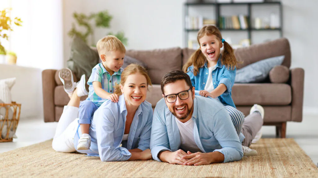 1st Service Heating and Air profile media