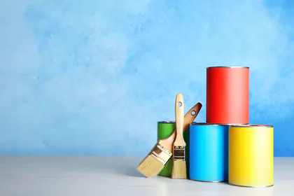 Gecko Painting media 1