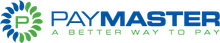 PayMaster Payroll Service logo