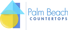 Palm Beach Decorative Floors logo