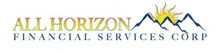 All Horizon Financial Services logo