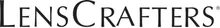 LensCrafters logo for Primary Care in Delray Beach, FL